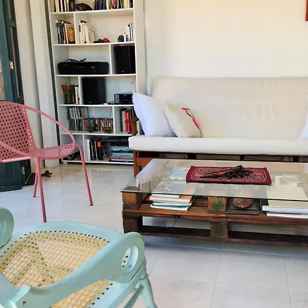 - Stunning Location In Walled * Cartagena
