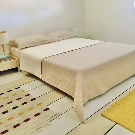 - Stunning Location In Walled