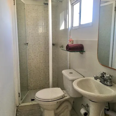 - Stunning Location In Walled Apartamento