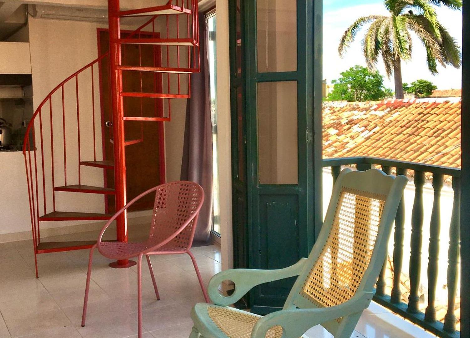Apartamento - Stunning Location In Walled