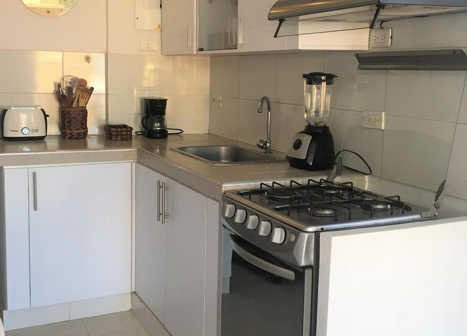- Stunning Location In Walled Cartagena