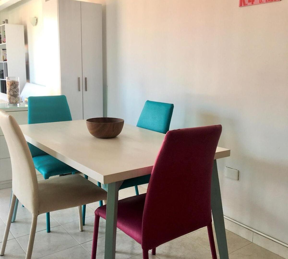 - Stunning Location In Walled