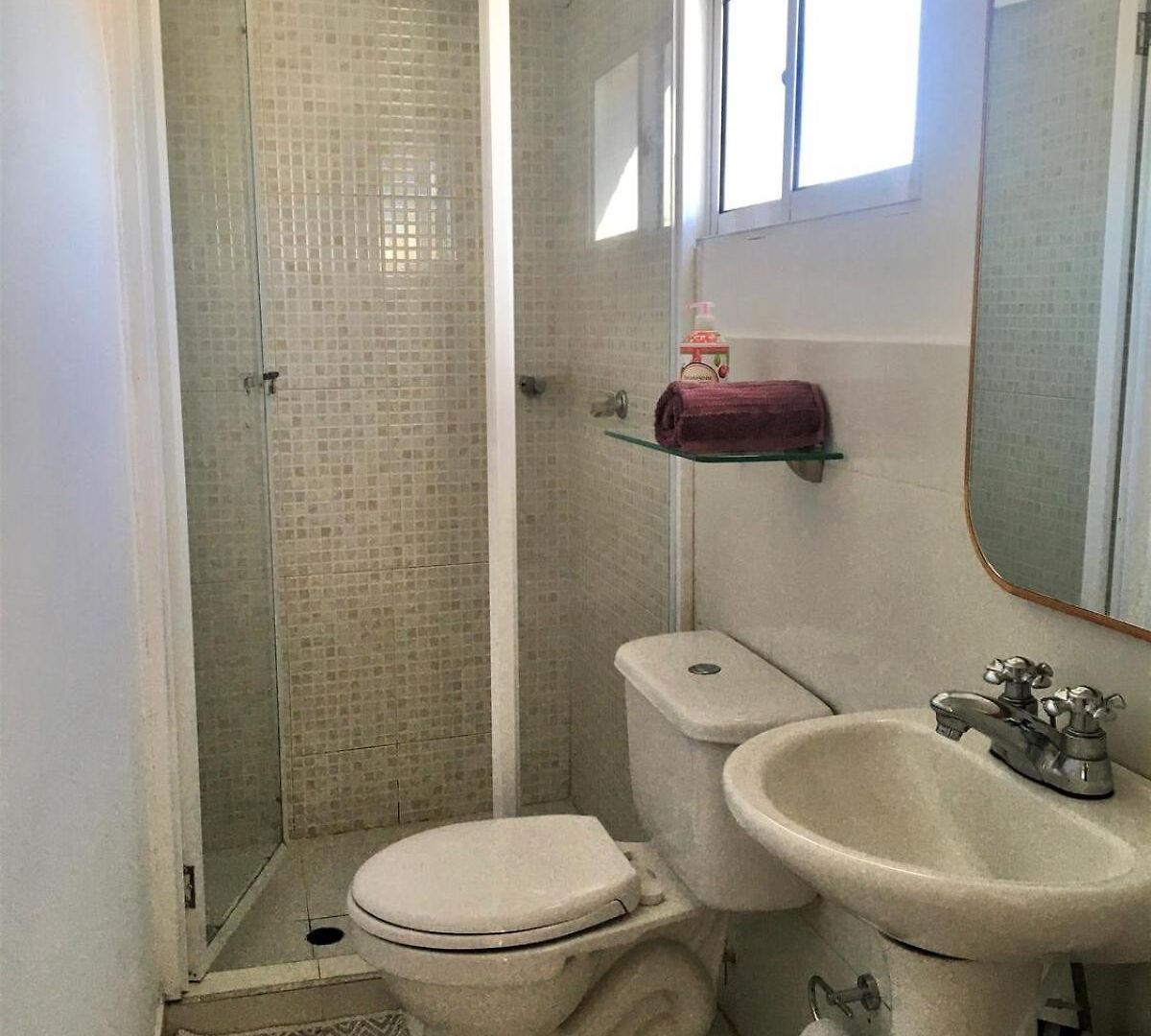 - Stunning Location In Walled Apartamento