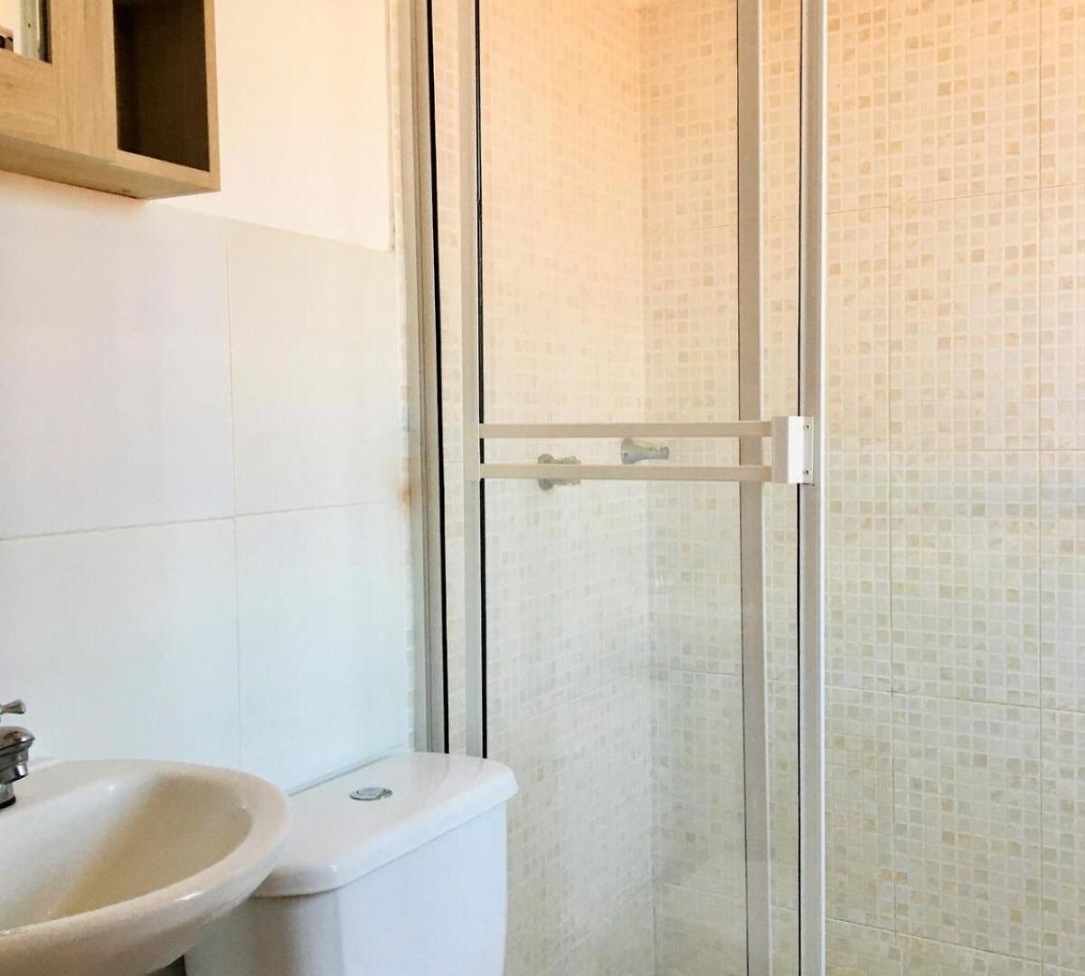 - Stunning Location In Walled Apartamento