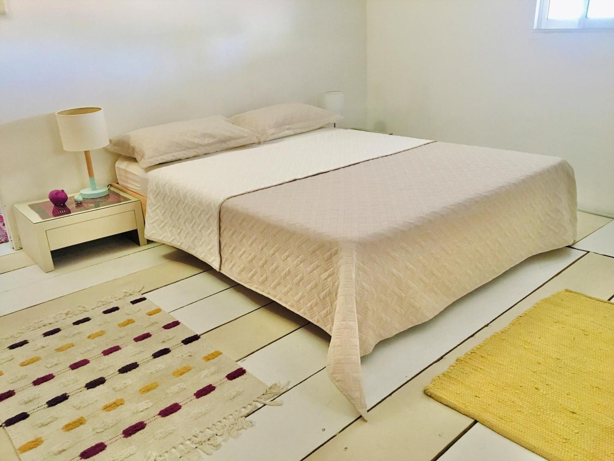 - Stunning Location In Walled