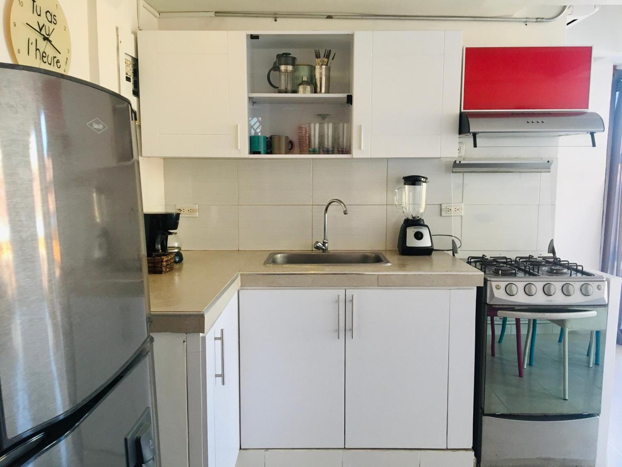 - Stunning Location In Walled *