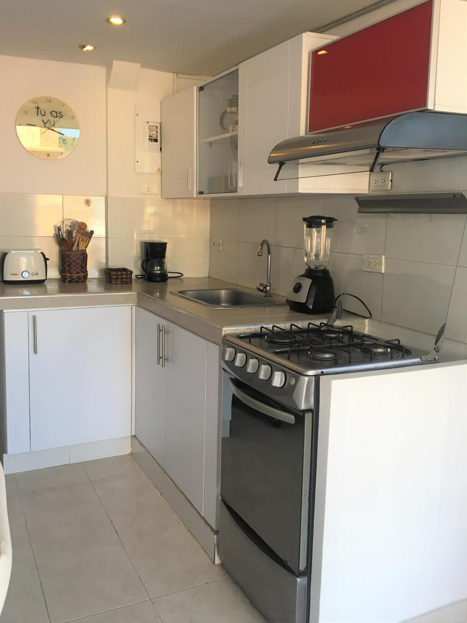 - Stunning Location In Walled Cartagena
